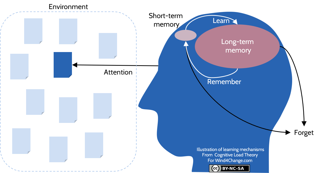 cognitive load during problem solving effects on learning sweller