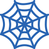 Innovation Game by Luke Hohmann: Spider Web